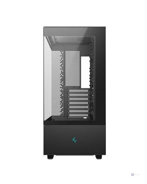 Obudowa DeepCool CH270 (R-CH270-BKNDM0-G-1)