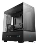 Obudowa DeepCool CH690 (R-CH690-BKNNA0D-G-1)
