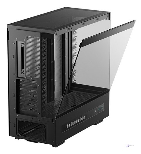 Obudowa DeepCool CH690 (R-CH690-BKNNA0D-G-1)