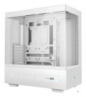 Obudowa DeepCool CH690 WH (R-CH690-WHNNA0D-G-1)