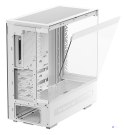 Obudowa DeepCool CH690 WH (R-CH690-WHNNA0D-G-1)