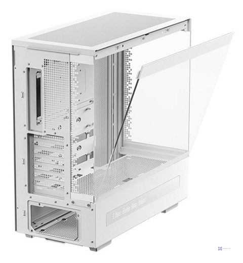 Obudowa DeepCool CH690 WH (R-CH690-WHNNA0D-G-1)