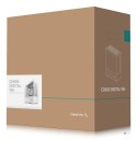 Obudowa DeepCool CH690 WH (R-CH690-WHNNA0D-G-1)