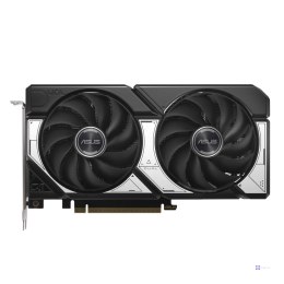 Karta graf. ASUS DUAL RTX 5060 TI 16GB OC