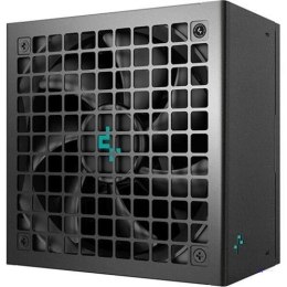 Zasilacz DeepCool PN1200-M (R-PNC00M-FC0B-JGEU)