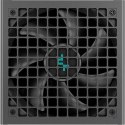 Zasilacz DeepCool PN1200-M (R-PNC00M-FC0B-JGEU)