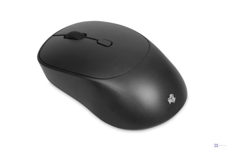 IBOX ZESTAW BEZPRZEWODOWY KLAWIATURA + MYSZ WORKSTATION PRO KIT