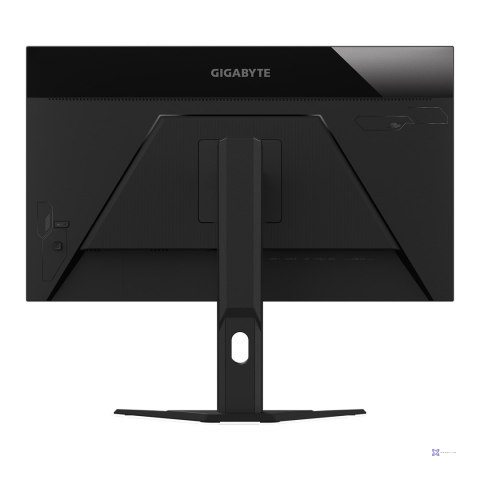 MONITOR GIGABYTE LED 27" M27UA 160Hz