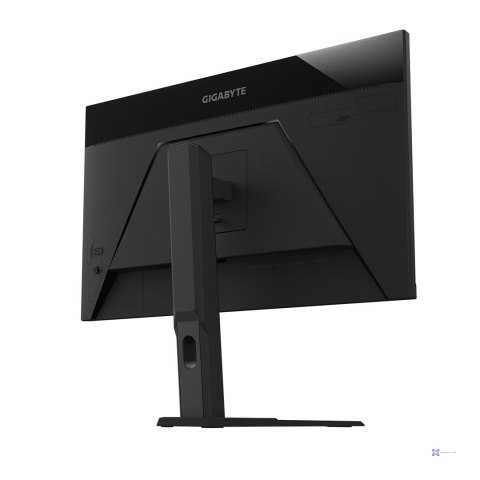 MONITOR GIGABYTE LED 27" M27UA 160Hz