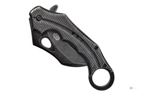 Nóż SCK Spring Assisted Karambit