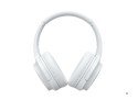 Słuchawki bezprzewodowe nauszne Havit I62 (biały)