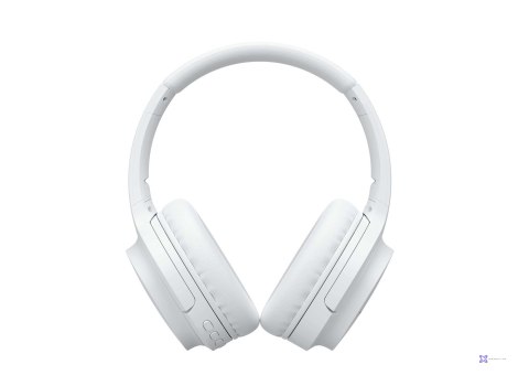 Słuchawki bezprzewodowe nauszne Havit I62 (biały)