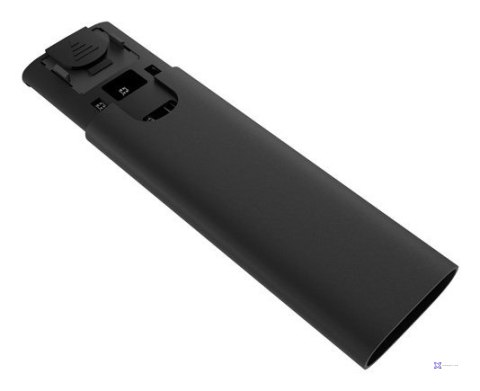 OBUDOWA SSD ZEWNĘTRZNA NATEC RHINO M.2 NVME LITE USB-C 3.1 GEN 2 ALUMINIUM