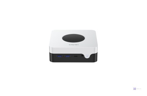 PC Chuwi Larkbox X N100 12GB SSD 512GB BT Win 11