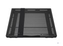 PODSTAWKA POD LAPTOP NATEC TERN 2 12.1"-17.3"