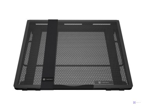 PODSTAWKA POD LAPTOP NATEC TERN 2 12.1"-17.3"
