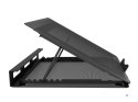 PODSTAWKA POD LAPTOP NATEC TERN 2 12.1"-17.3"