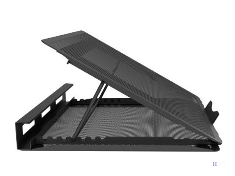 PODSTAWKA POD LAPTOP NATEC TERN 2 12.1"-17.3"