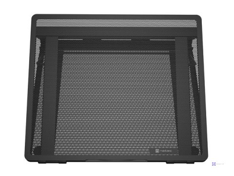 PODSTAWKA POD LAPTOP NATEC TERN 2 12.1"-17.3"