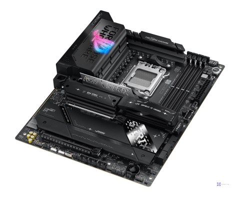 Płyta główna ASUS ROG STRIX X870E-E GAMING WIFI