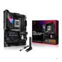 Płyta główna ASUS ROG STRIX X870E-E GAMING WIFI