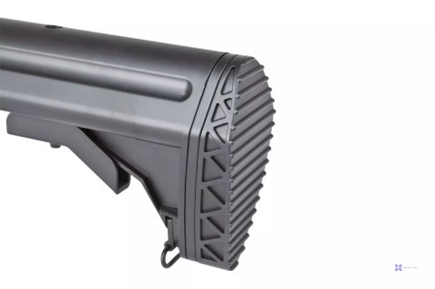 Karabin ASG AEG Heckler&Koch HK-416 CQB 6mm elektr.