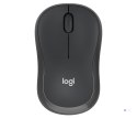 MYSZ LOGITECH M240 Bluetooth Graphite
