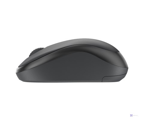 MYSZ LOGITECH M240 Bluetooth Graphite