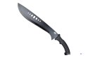 Maczeta SCK Fixed Blade model K828 z pokrowcem
