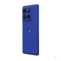 Motorola Edge 60 Pro 5G 12/512GB Dazzling Blue
