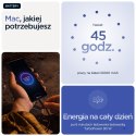 Motorola Edge 60 Pro 5G 12/512GB Dazzling Blue