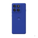 Motorola Edge 60 Pro 5G 12/512GB Dazzling Blue