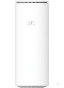 Router ZTE MC889 5G + Z1320 ZESTAW ODU/IDU