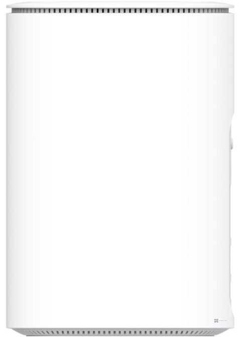 Router ZTE MC889 5G + Z1320 ZESTAW ODU/IDU