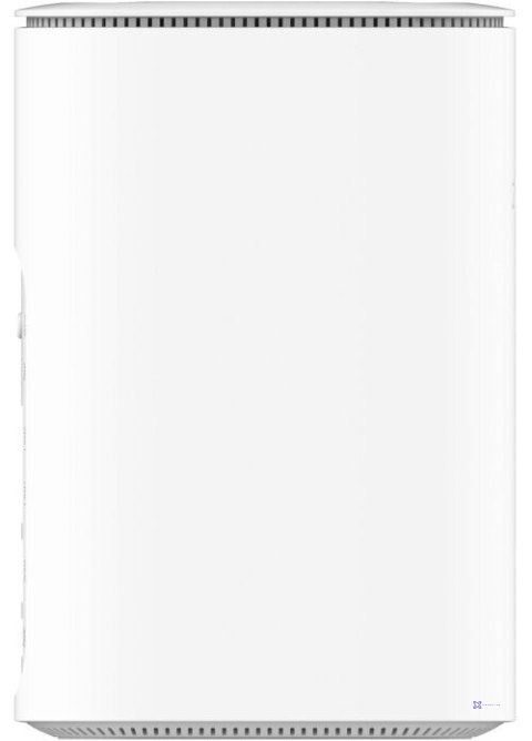 Router ZTE MC889 5G + Z1320 ZESTAW ODU/IDU