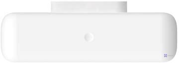 Router ZTE MC889 5G + Z1320 ZESTAW ODU/IDU