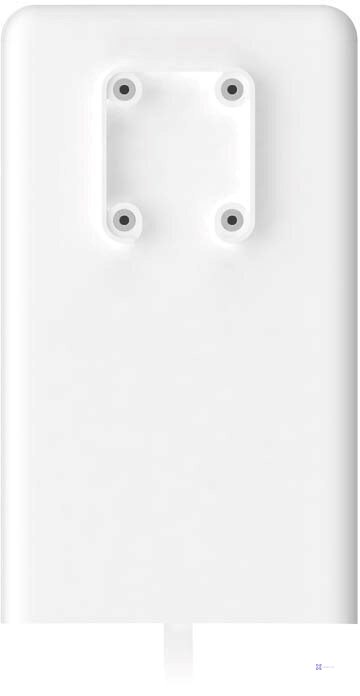 Router ZTE MC889 5G + Z1320 ZESTAW ODU/IDU