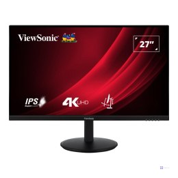 Monitor ViewSonic 27