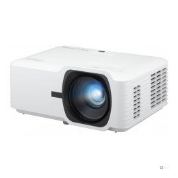 Projektor ViewSonic V52HD FHD 5000ANSI 2xHDMI USB RS232