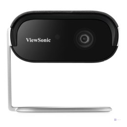 Projektor przenośny ViewSonic M1 Max LED FHD 500LL HDMI 2xUSB-C USB-A