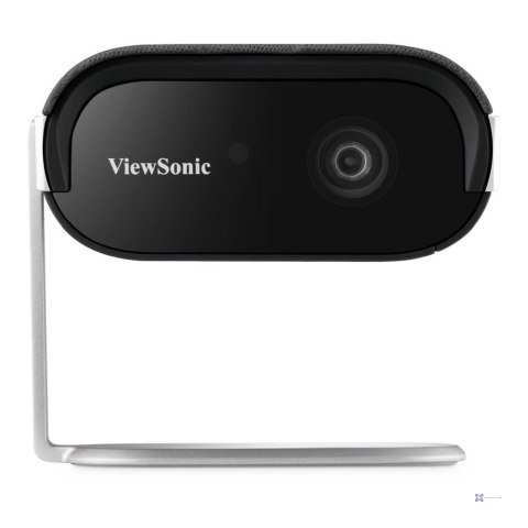 Projektor przenośny ViewSonic M1 Max LED FHD 500LL HDMI 2xUSB-C USB-A