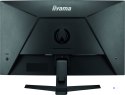 MONITOR IIYAMA LED 27" G2766HSU-B1