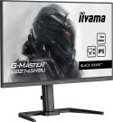 MONITOR IIYAMA LED 27" GB2745HSU-B2 100Hz