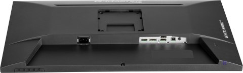 MONITOR IIYAMA LED 27" GB2745HSU-B2 100Hz