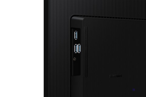 MONITOR SAMSUNG LED S60UD 24" LS24D600EAUXEN 100Hz