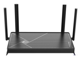 Router TP-Link Archer BE3600