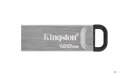 KINGSTON FLASH Kyson 128GB USB3.2 r gen 1
