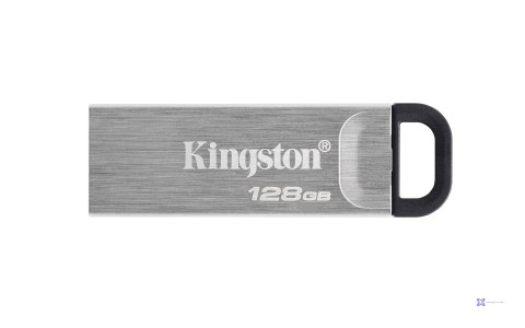 KINGSTON FLASH Kyson 128GB USB3.2 r gen 1