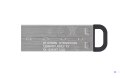 KINGSTON FLASH Kyson 128GB USB3.2 r gen 1