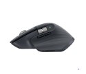 Mysz Logitech MX Master 3S Performance Graphite